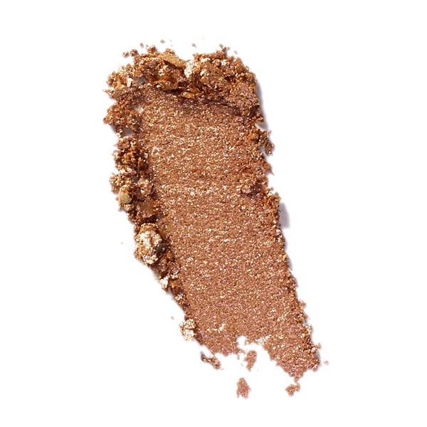 Luxe Shimmer Eye Shadow